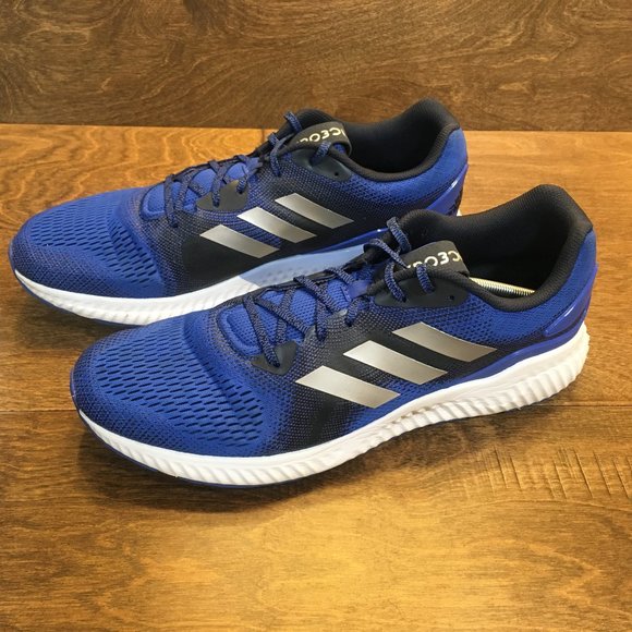 adidas aerobounce st